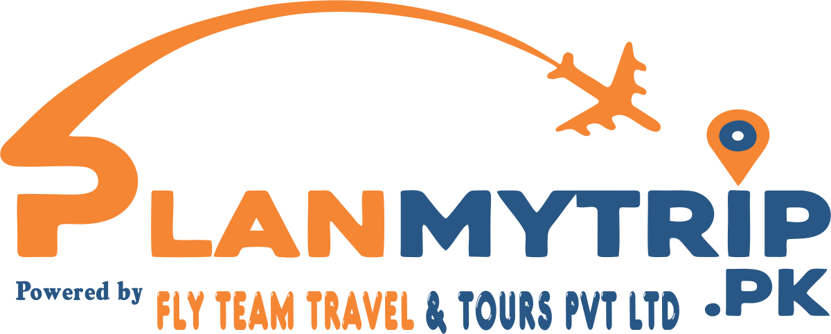 City tours
